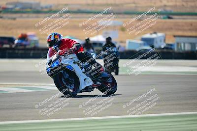 media/Oct-25-2025-2WTD (Sat) [[1e4a1f2fa2]]/C Group/Session 2 (Chicane 1 and Turn 5)/